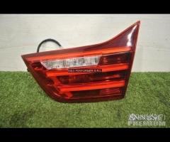 BMW serie 4 F32 FANALE LED INTERNO DESTRO | 10433