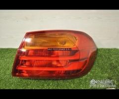 Bmw 4' f32 fanale led esterno destro | 5489 - 1