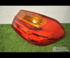 Bmw 4' f32 fanale led esterno destro | 5489 - 2