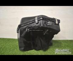 BMW serie 4 F36 LCI SCATOLA FILTRO ARIA | 9819 - 2