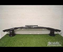 BMW serie 4 F36 LCI SUPPORTO PARAURTI post | 9821