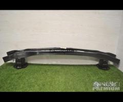 BMW serie 4 F36 LCI SUPPORTO PARAURTI post | 9821