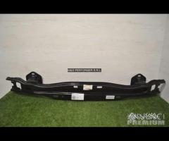 BMW serie 4 F36 LCI SUPPORTO PARAURTI post | 9821 - 3