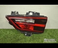 Bmw x2 f39 fanale led interno destro | 10368