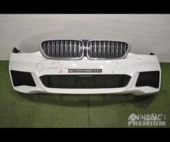 BMW serie 6 G32 GT PARAURTI ANT M-SPORT | 10421 - 5