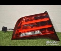 Bmw serie 4 f33 fanale led interno sx | 11416