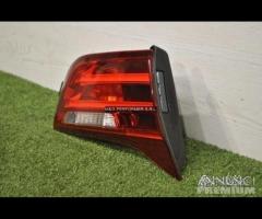 Bmw serie 4 f33 fanale led interno sx | 11416