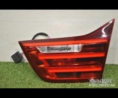 Bmw serie 4 f33 fanale led interno destro | 11417 - 1