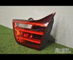 Bmw serie 4 f33 fanale led interno destro | 11417 - 2