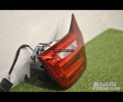 Bmw serie 4 f33 fanale led interno destro | 11417 - 3