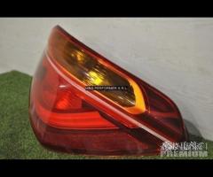 Bmw x1 f48 fanale led esterno destro | 11424 - 2