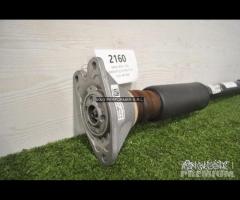 Bmw 2 f45 ammortizzatore posteriore | 2160 - 2