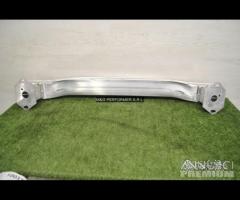 Mini cooper f56 supporto paraurti post | 10037 - 3