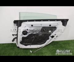 BMW serie 3 F34 GT Porta posteriore Dx | 92