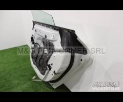 BMW serie 3 F34 GT Porta posteriore Dx | 92 - 3