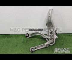 Mozzo fusello bracci ant. Dx BMW 6 G32 | 2372 - 1