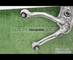 Mozzo fusello bracci ant. Dx BMW 6 G32 | 2372