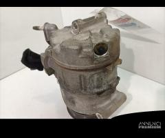 COMPRESSORE A/C FORD C - Max Serie (CEU) AV61-19D6 - 3