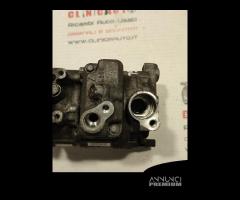 COMPRESSORE A/C AUDI Q5 Serie (8RB) 8K0260805L 447