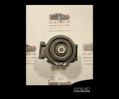 COMPRESSORE A/C AUDI Q5 Serie (8RB) 8K0260805L 447