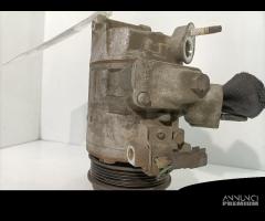 COMPRESSORE A/C FORD C - Max Serie (CEU) AV61-19D6