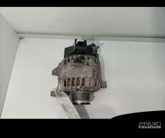 ALTERNATORE KIA Picanto Serie 2710948/37300-04070 - 1