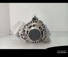 ALTERNATORE KIA Picanto Serie 2710948/37300-04070