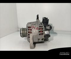 ALTERNATORE KIA Picanto Serie 2710948/37300-04070 - 3