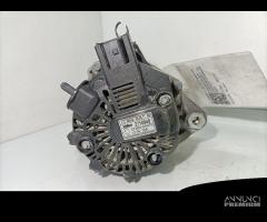 ALTERNATORE KIA Picanto Serie 2710948/37300-04070