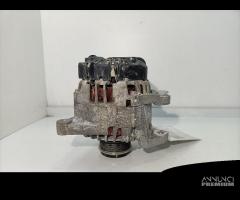 ALTERNATORE KIA Picanto Serie 2710948/37300-04070