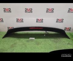 SPOILER POSTERIORE KIA Sportage Serie 87211F1000 (