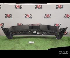 SPOILER POSTERIORE KIA Sportage Serie 87211F1000 (