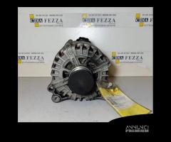 ALTERNATORE AUDI A4 Avant (8W5) 04L903024A DEUA di - 1