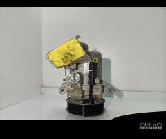 COMPRESSORE A/C CITROEN C3 Serie 9810349980-01 EB2