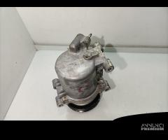 COMPRESSORE A/C CITROEN C3 Serie 9810349980-01 EB2 - 5