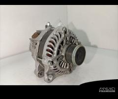 ALTERNATORE MAZDA MX-5 Serie PAC4/A2TXV281 PE benz