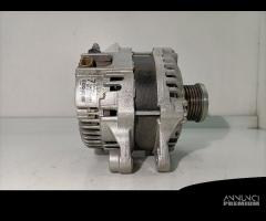 ALTERNATORE MAZDA MX-5 Serie PAC4/A2TXV281 PE benz