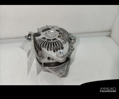 ALTERNATORE MAZDA MX-5 Serie PAC4/A2TXV281 PE benz - 6