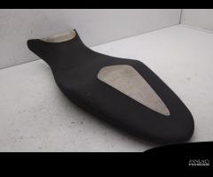 SELLA SADDLE SUZUKI GLADIUS SFV 650 2009 2010 CX11