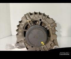 ALTERNATORE FORD C - Max Serie (CEU) AV6N-10300-GC