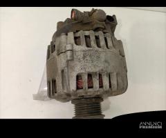 ALTERNATORE FORD C - Max Serie (CEU) AV6N-10300-GC