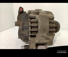 ALTERNATORE FORD C - Max Serie (CEU) AV6N-10300-GC