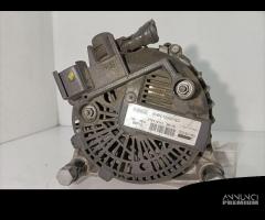 ALTERNATORE FORD C - Max Serie (CEU) AV6N-10300-GC