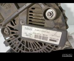 ALTERNATORE FORD C - Max Serie (CEU) AV6N-10300-GC