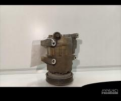 COMPRESSORE A/C HYUNDAI i30 Serie F500-AN8AA01 G4F - 4