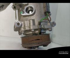 COMPRESSORE A/C PEUGEOT 208 Serie 9827596080/98275