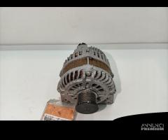 ALTERNATORE NISSAN Juke Serie F15 23100BV80A HRA2D