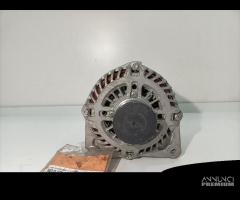 ALTERNATORE NISSAN Juke Serie F15 23100BV80A HRA2D - 2