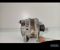 ALTERNATORE NISSAN Juke Serie F15 23100BV80A HRA2D - 3