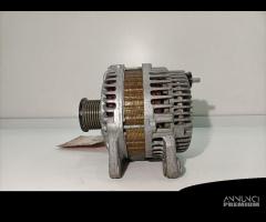 ALTERNATORE NISSAN Juke Serie F15 23100BV80A HRA2D